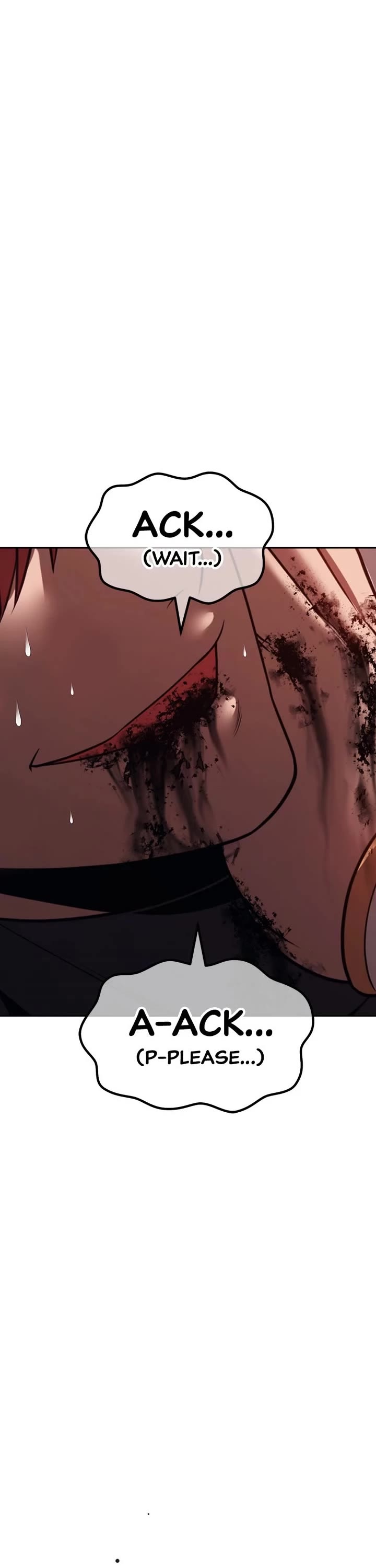 +99 Wooden Stick Chapter 157 - Page 103