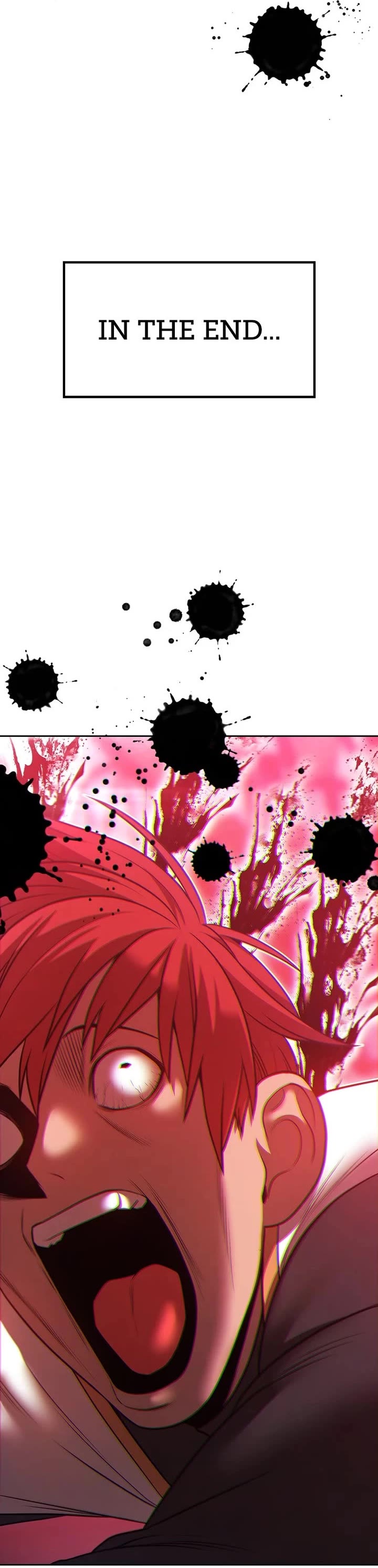 +99 Wooden Stick Chapter 157 - Page 105