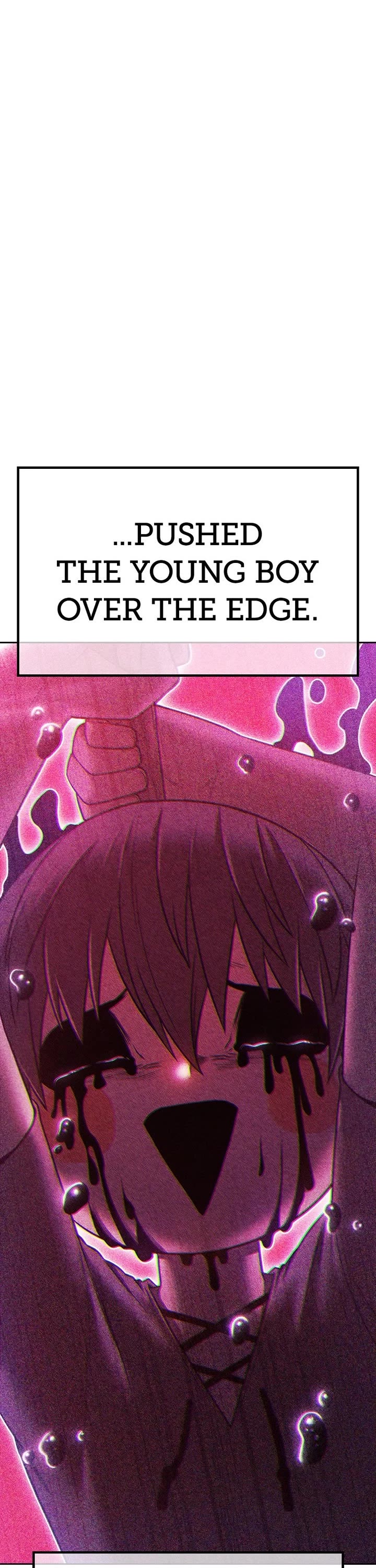 +99 Wooden Stick Chapter 157 - Page 107