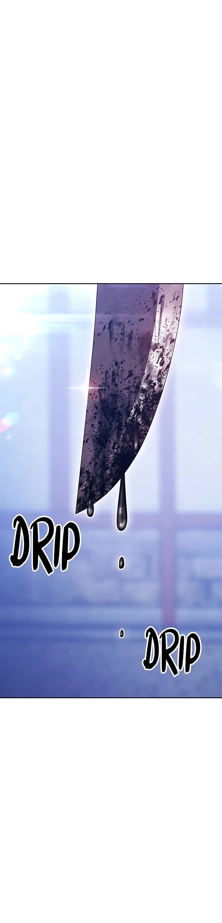 +99 Wooden Stick Chapter 157 - Page 109