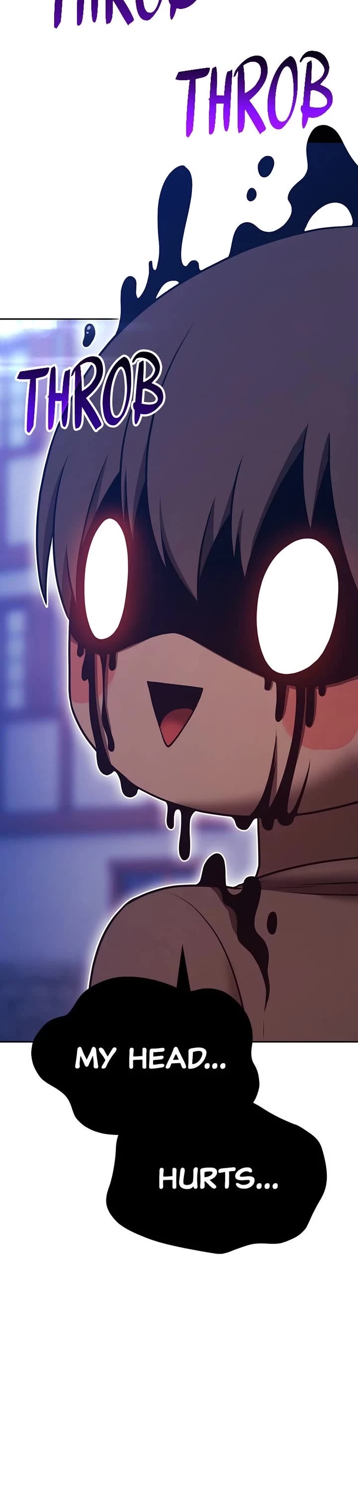 +99 Wooden Stick Chapter 157 - Page 111