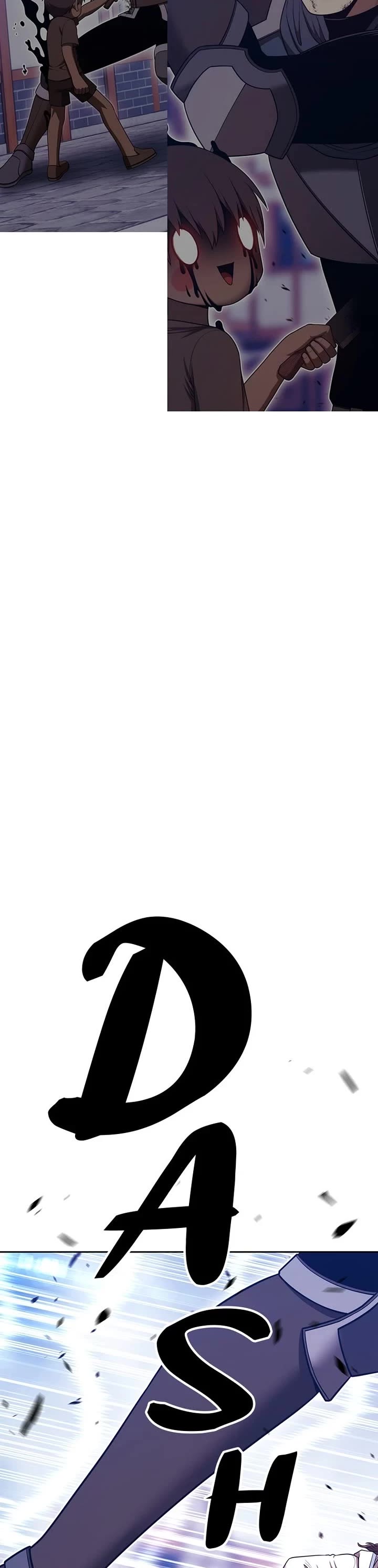 +99 Wooden Stick Chapter 157 - Page 119