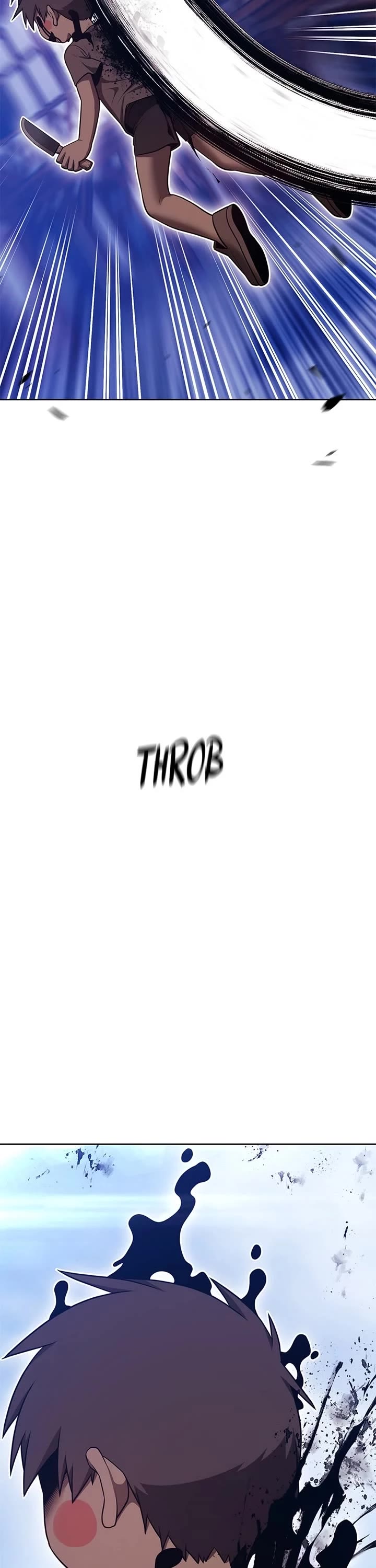 +99 Wooden Stick Chapter 157 - Page 131