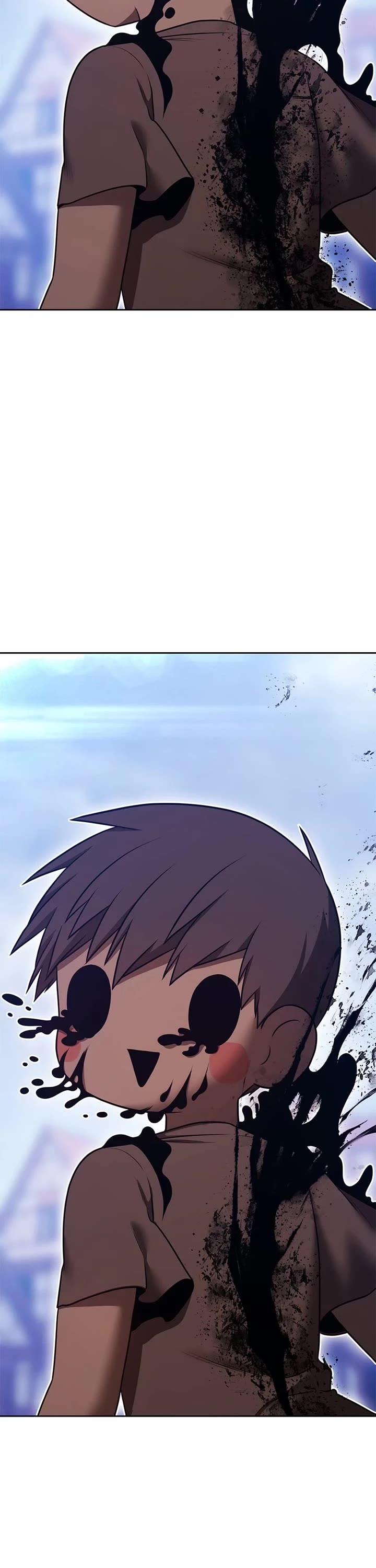 +99 Wooden Stick Chapter 157 - Page 132