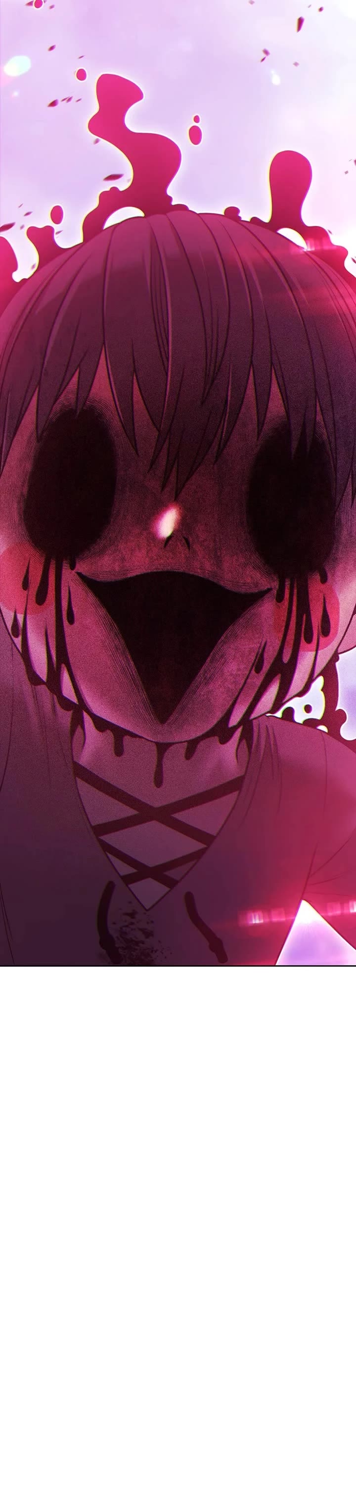 +99 Wooden Stick Chapter 157 - Page 138