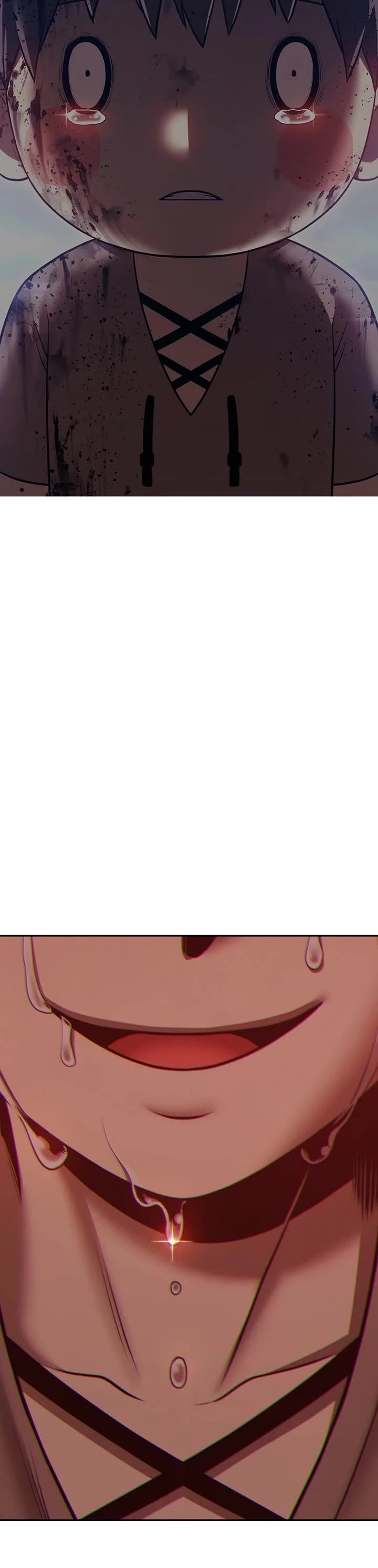 +99 Wooden Stick Chapter 157 - Page 15