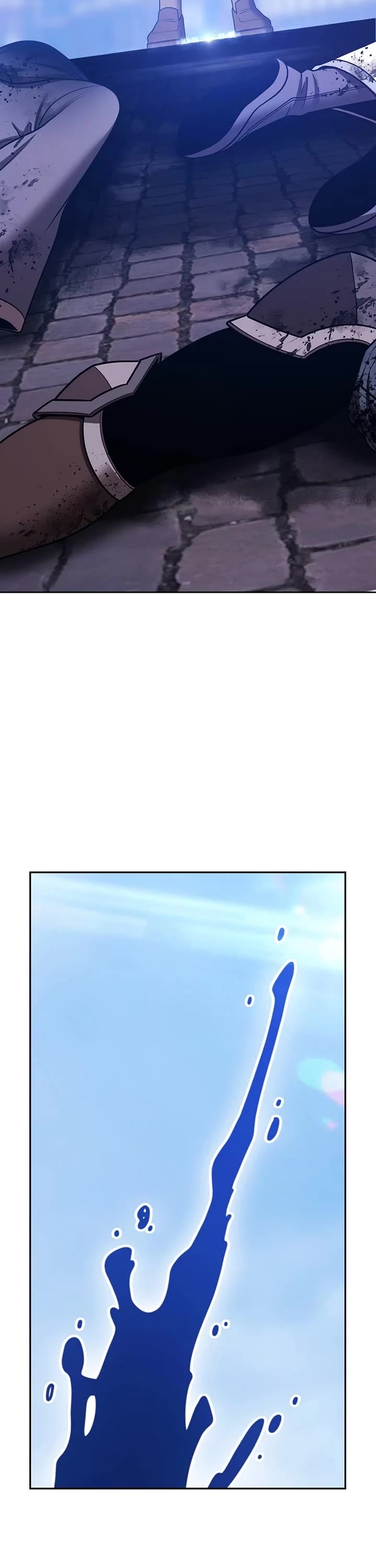 +99 Wooden Stick Chapter 157 - Page 147