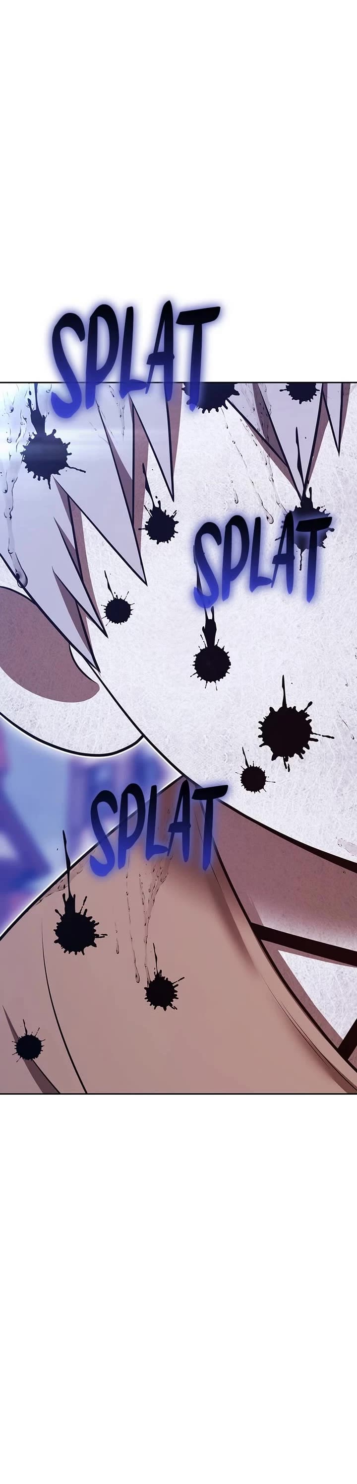 +99 Wooden Stick Chapter 157 - Page 149