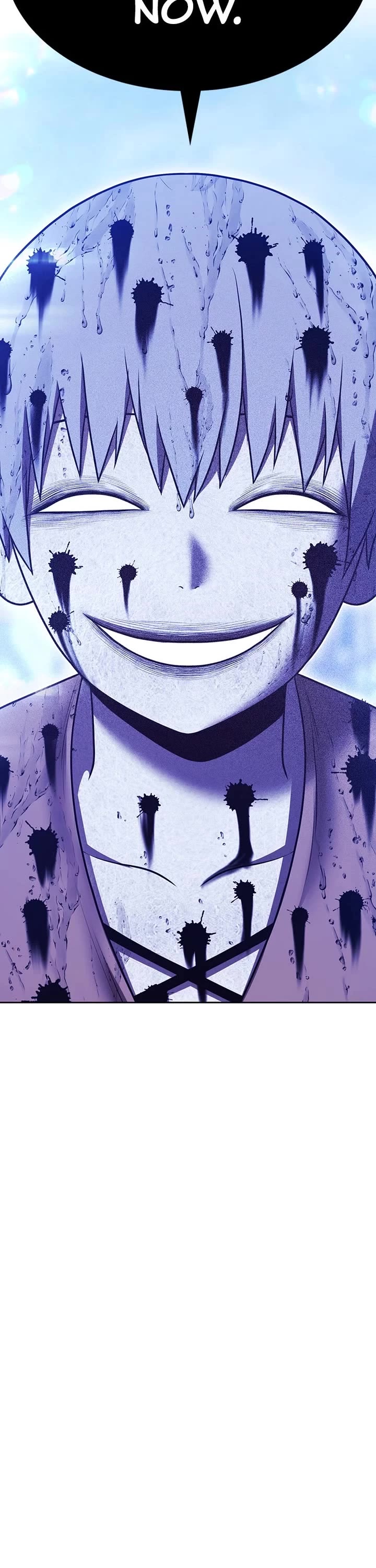 +99 Wooden Stick Chapter 157 - Page 151
