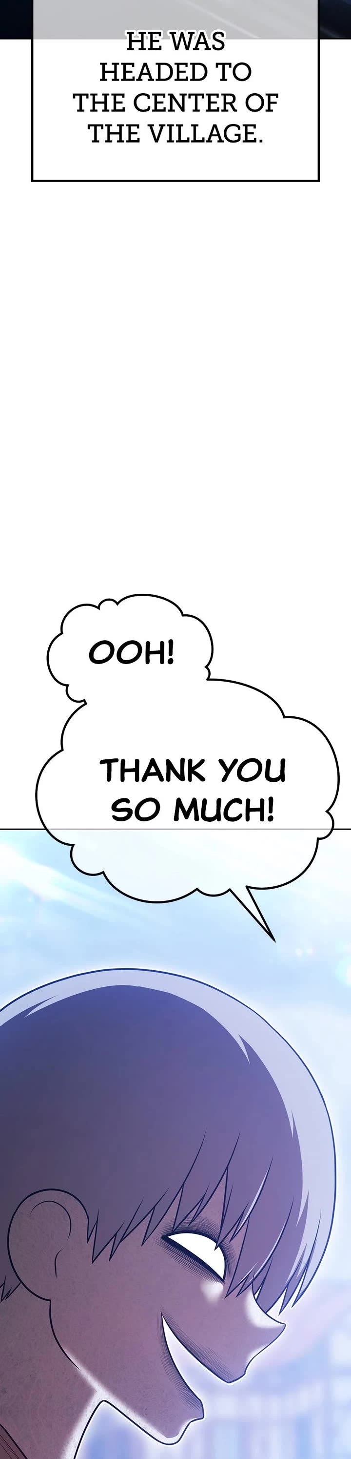 +99 Wooden Stick Chapter 157 - Page 154