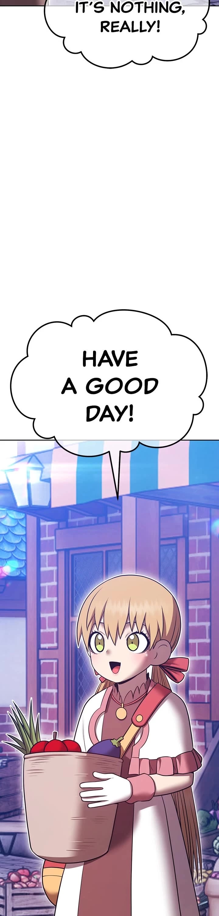 +99 Wooden Stick Chapter 157 - Page 156