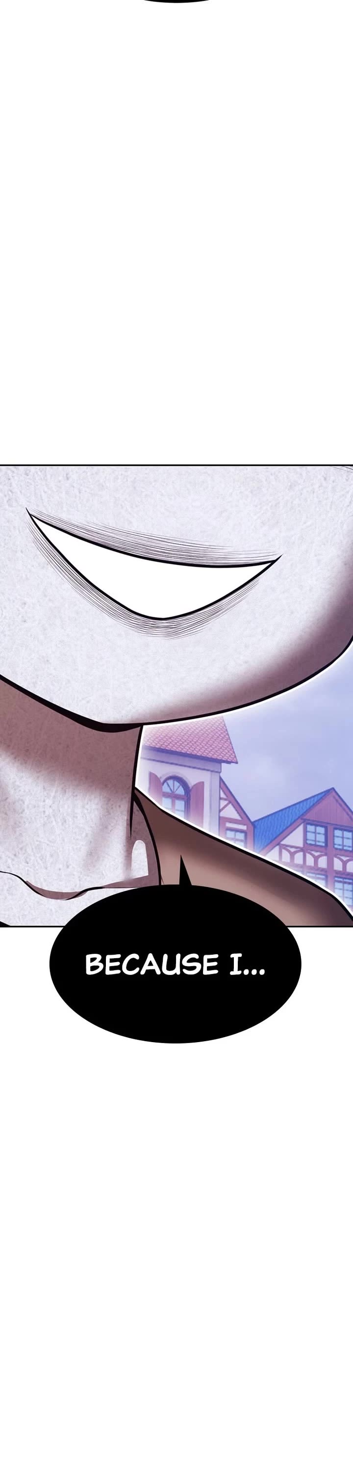 +99 Wooden Stick Chapter 157 - Page 159
