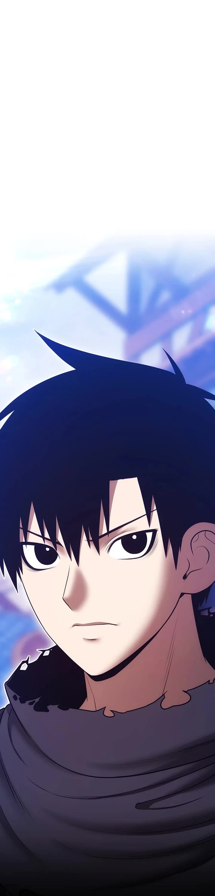 +99 Wooden Stick Chapter 157 - Page 163