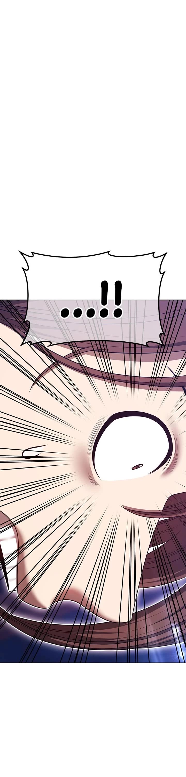 +99 Wooden Stick Chapter 157 - Page 22