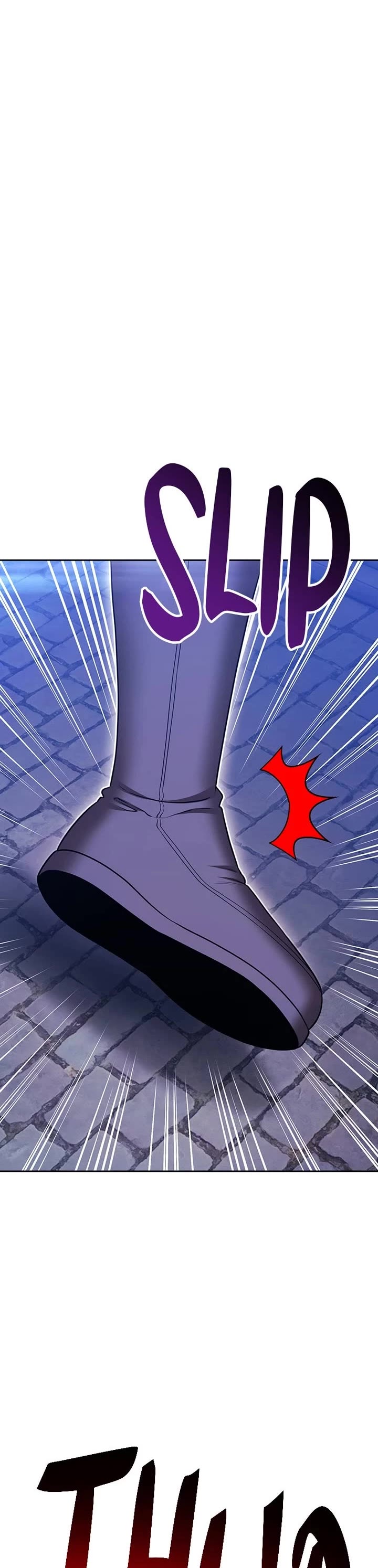 +99 Wooden Stick Chapter 157 - Page 25