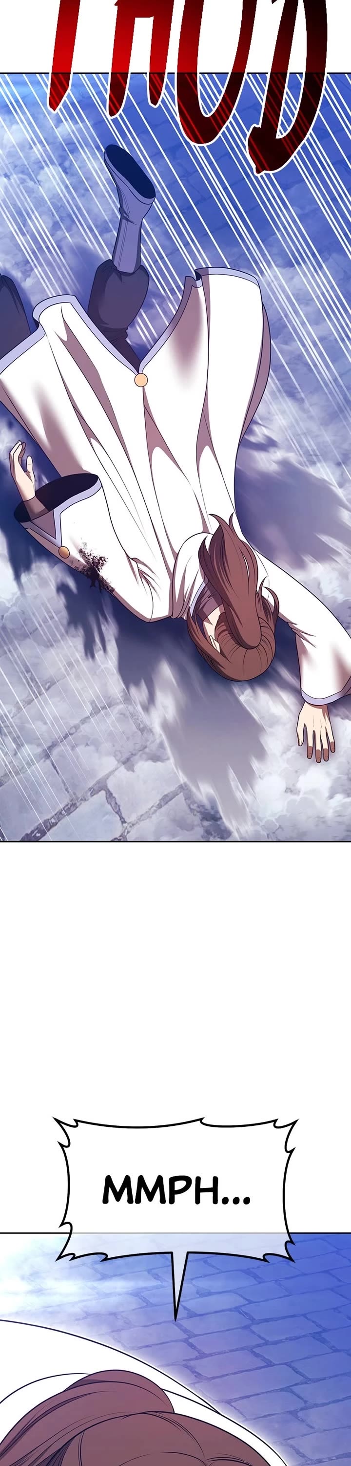+99 Wooden Stick Chapter 157 - Page 26