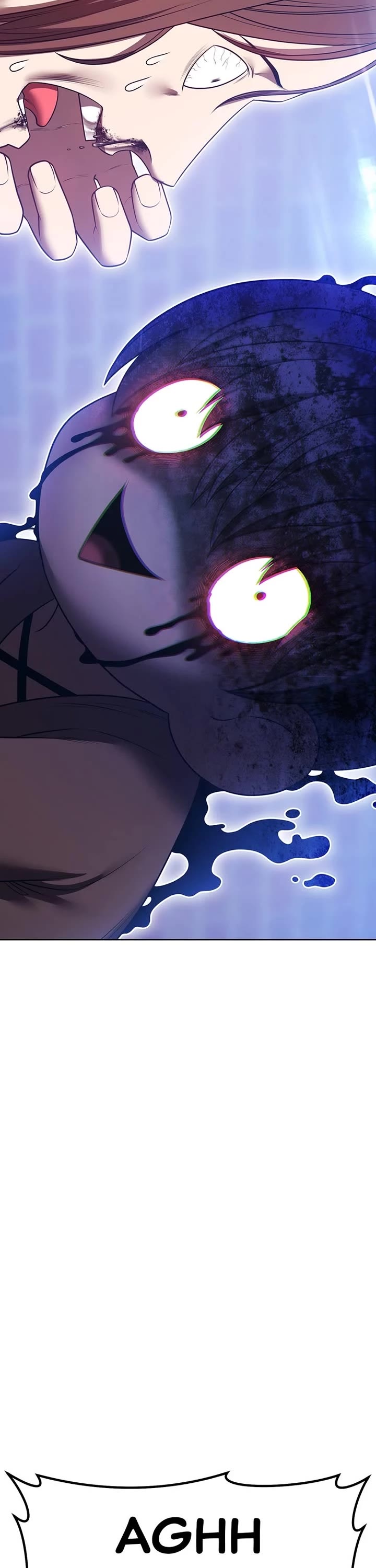 +99 Wooden Stick Chapter 157 - Page 28