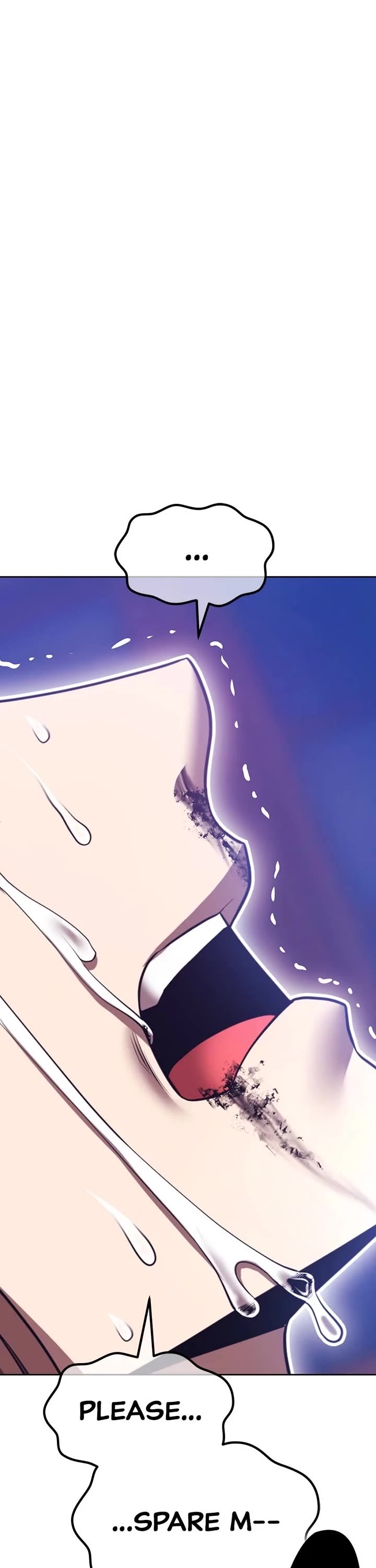 +99 Wooden Stick Chapter 157 - Page 36