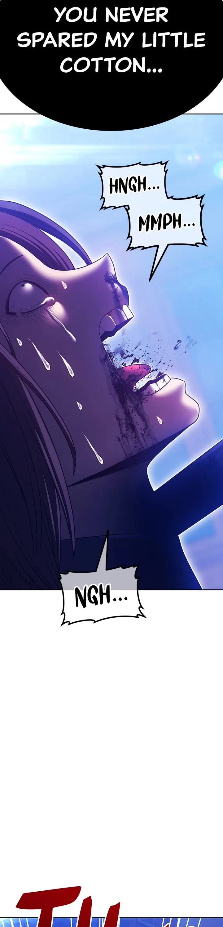 +99 Wooden Stick Chapter 157 - Page 39