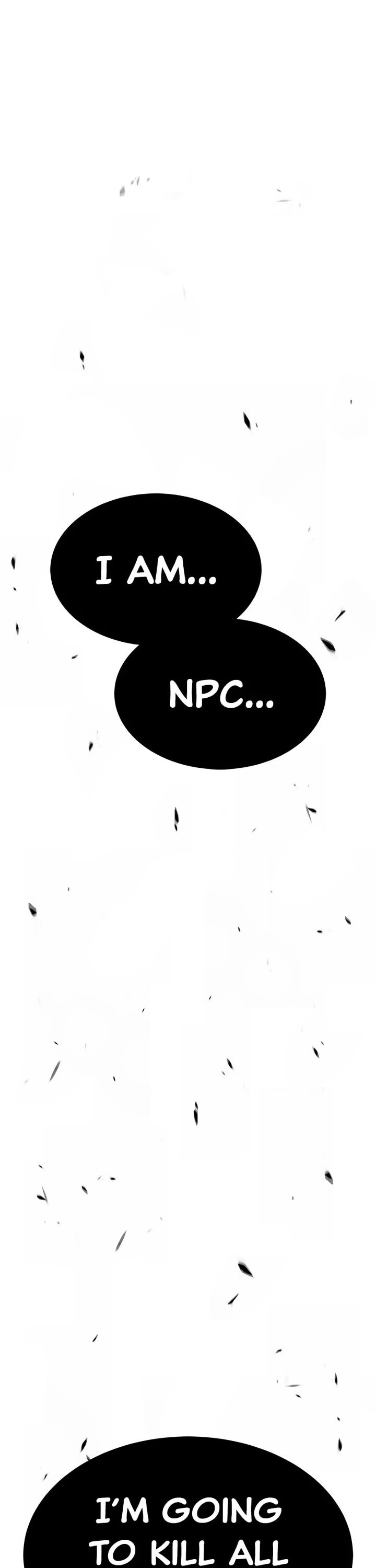 +99 Wooden Stick Chapter 157 - Page 43