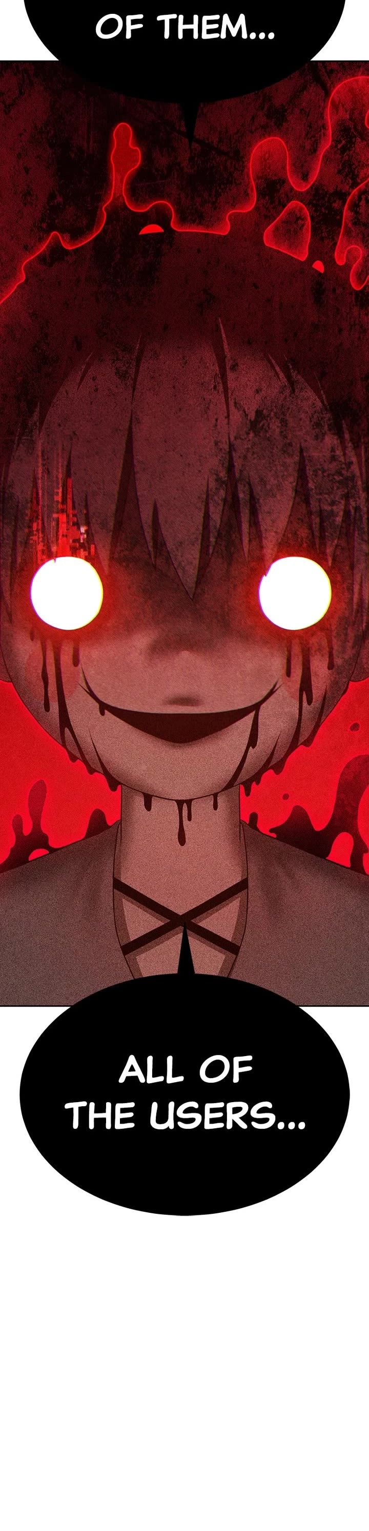 +99 Wooden Stick Chapter 157 - Page 44