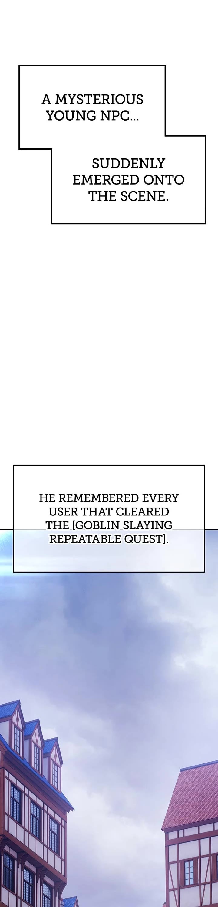 +99 Wooden Stick Chapter 157 - Page 45