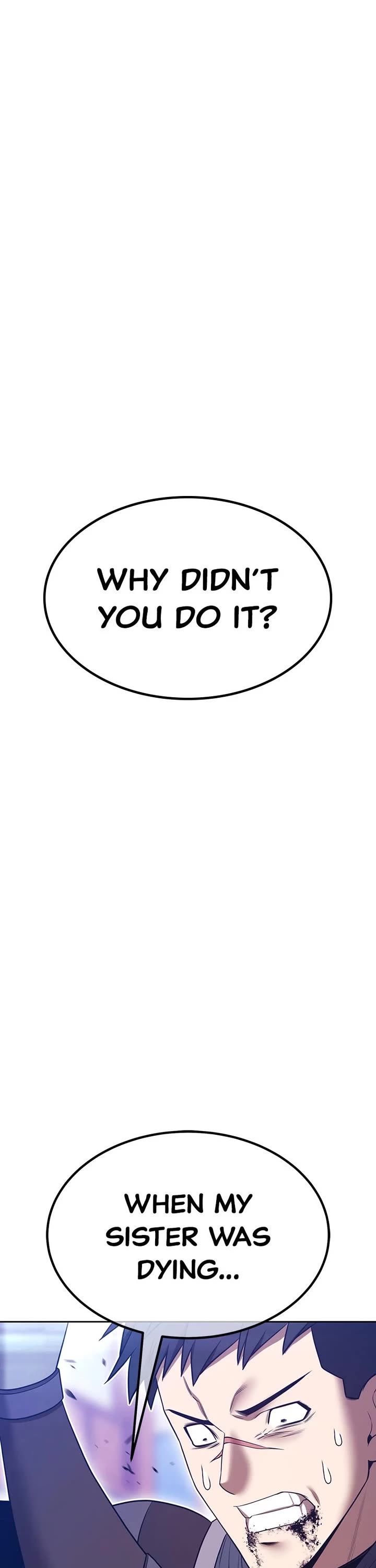 +99 Wooden Stick Chapter 157 - Page 48