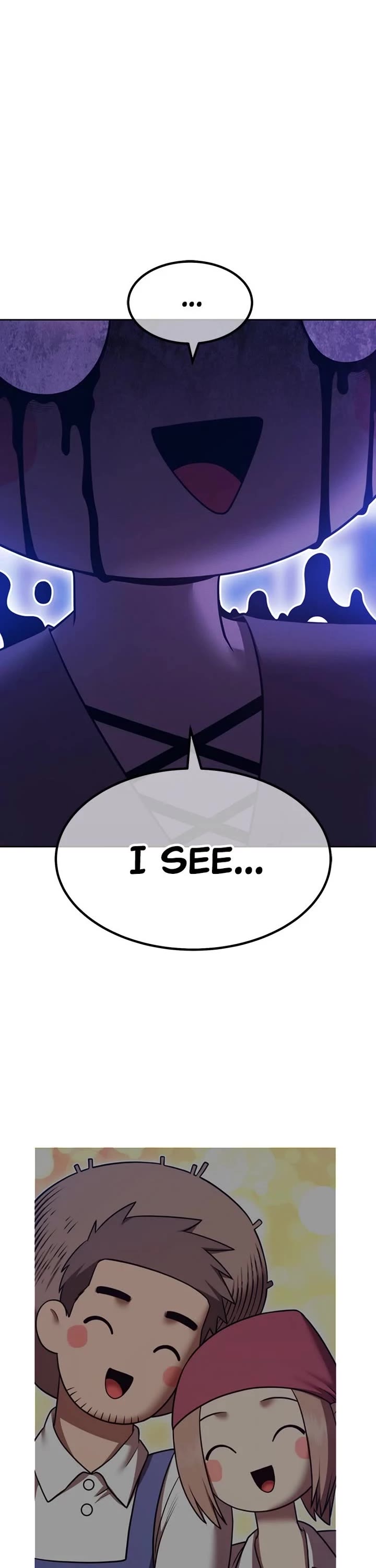 +99 Wooden Stick Chapter 157 - Page 52