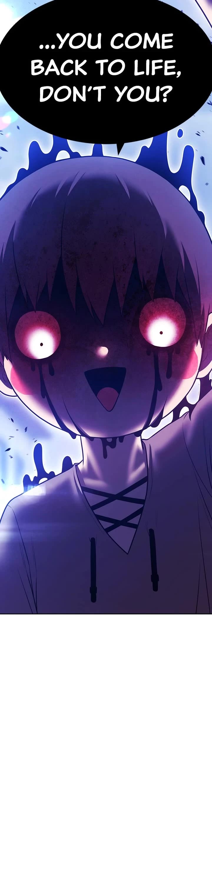 +99 Wooden Stick Chapter 157 - Page 59