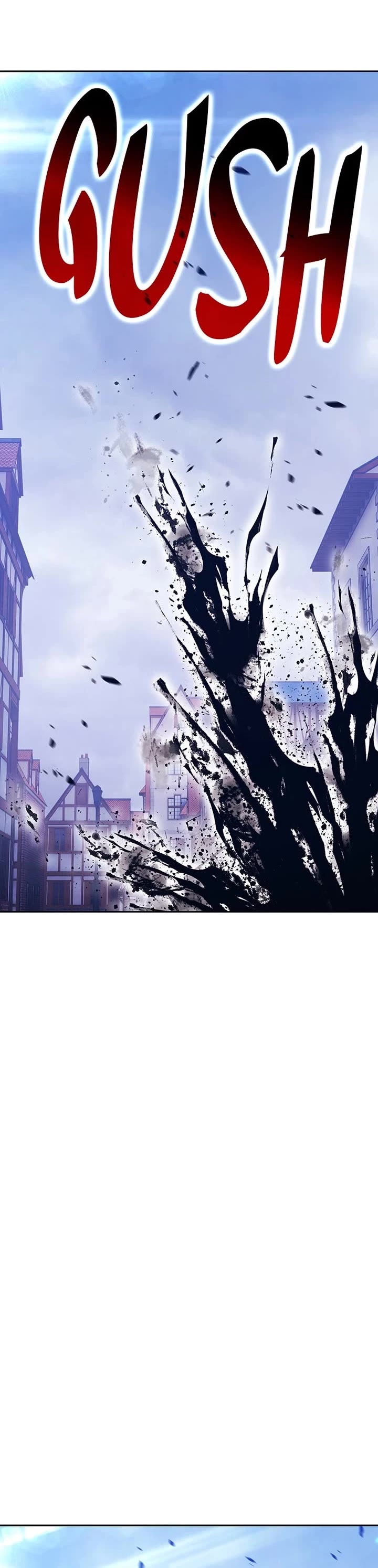 +99 Wooden Stick Chapter 157 - Page 60