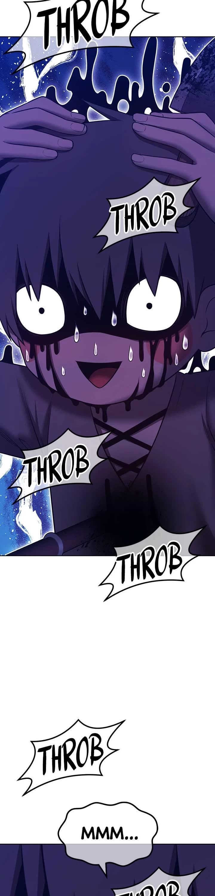+99 Wooden Stick Chapter 157 - Page 68