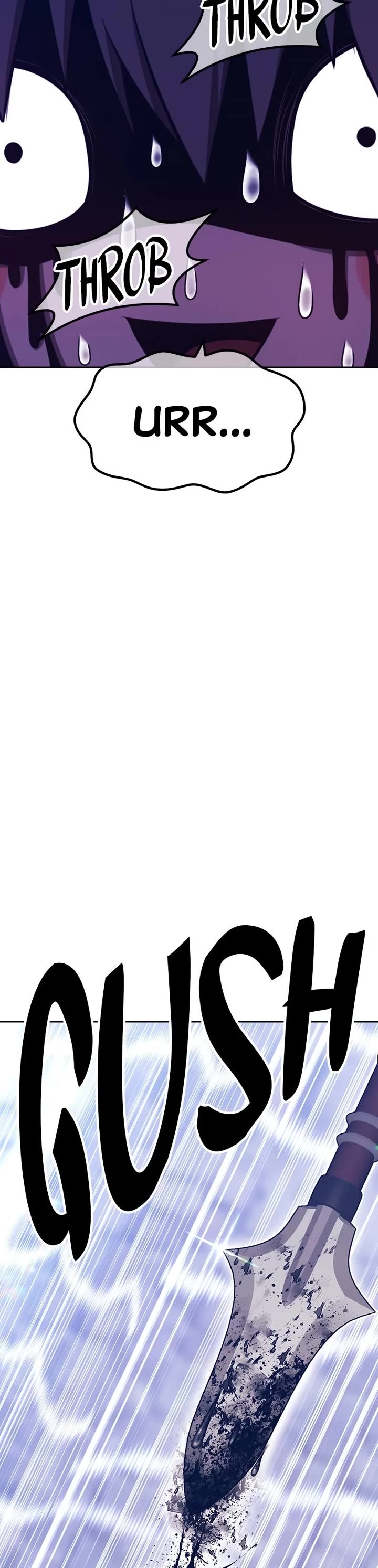 +99 Wooden Stick Chapter 157 - Page 69