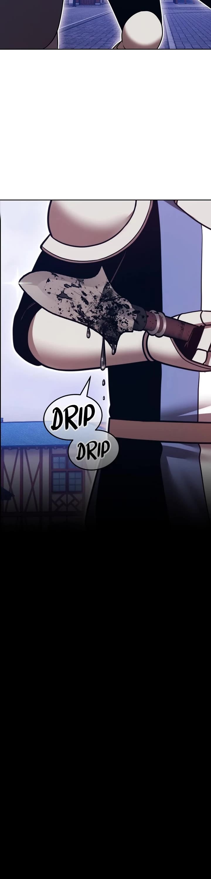 +99 Wooden Stick Chapter 157 - Page 72