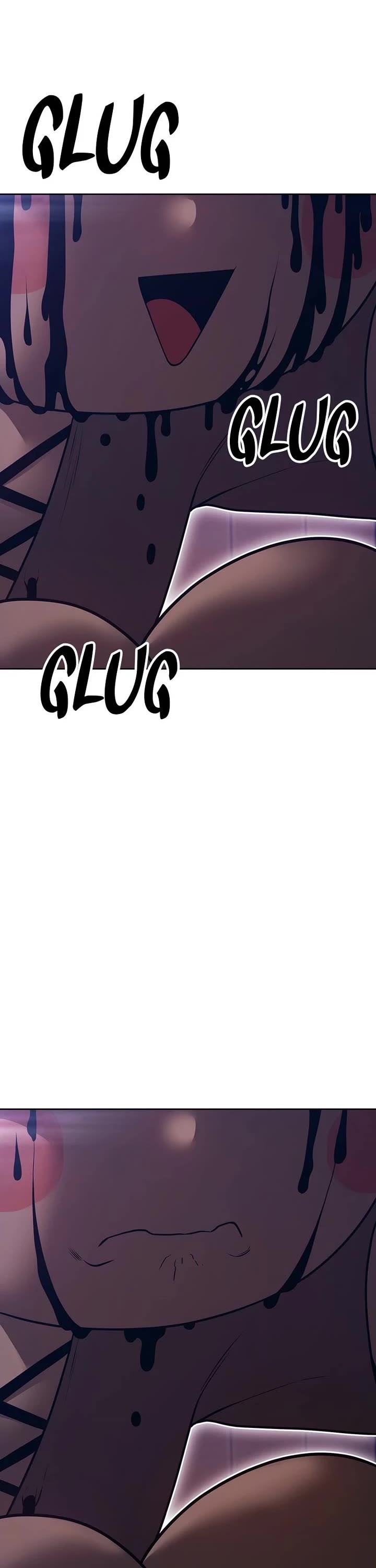 +99 Wooden Stick Chapter 157 - Page 77