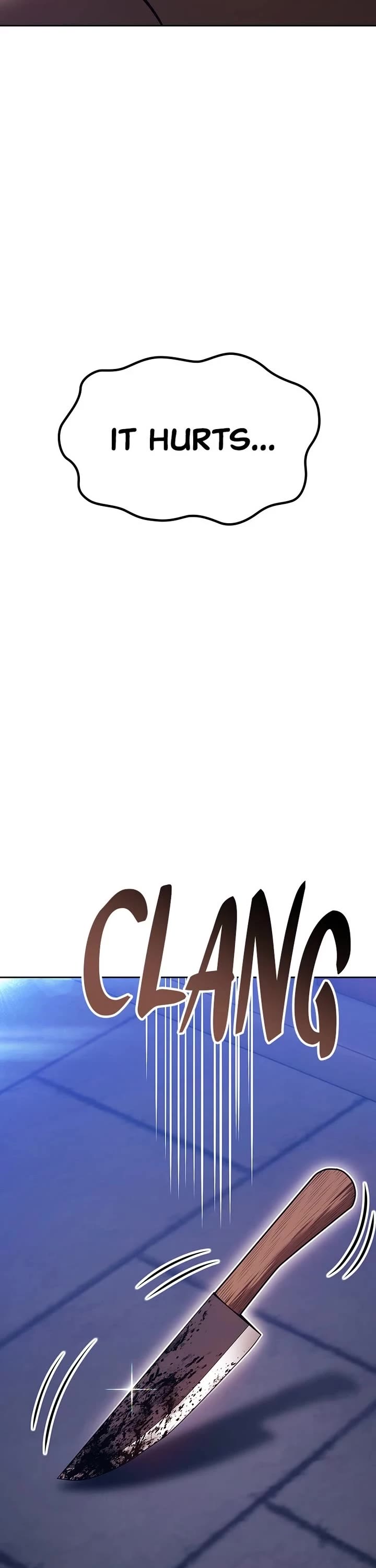 +99 Wooden Stick Chapter 157 - Page 78
