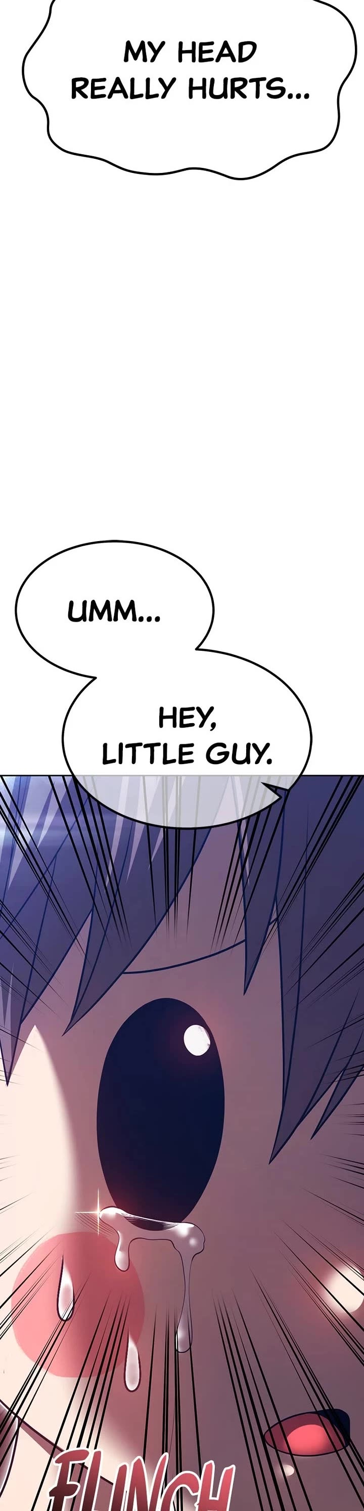 +99 Wooden Stick Chapter 157 - Page 80
