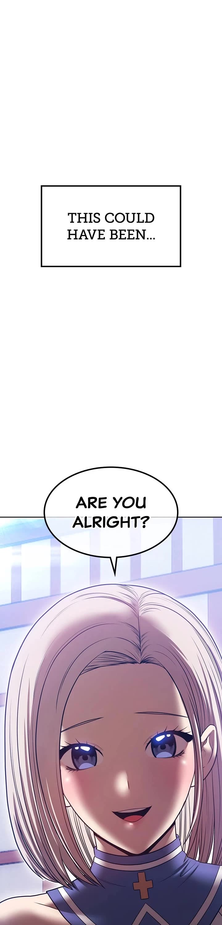 +99 Wooden Stick Chapter 157 - Page 82