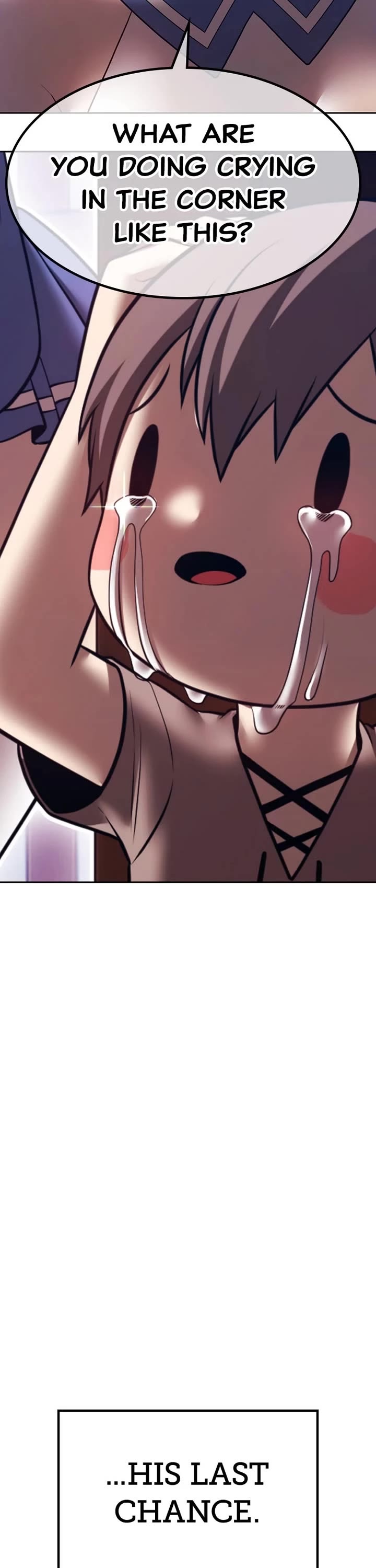 +99 Wooden Stick Chapter 157 - Page 83