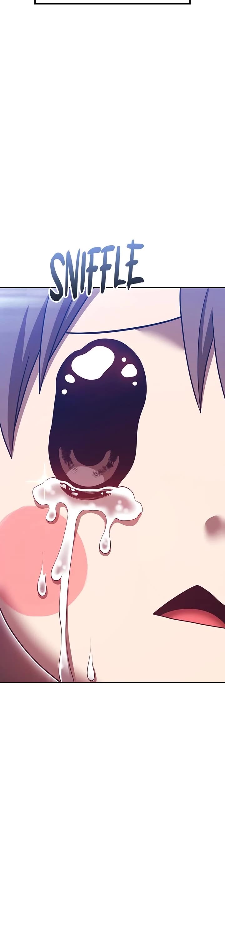 +99 Wooden Stick Chapter 157 - Page 84