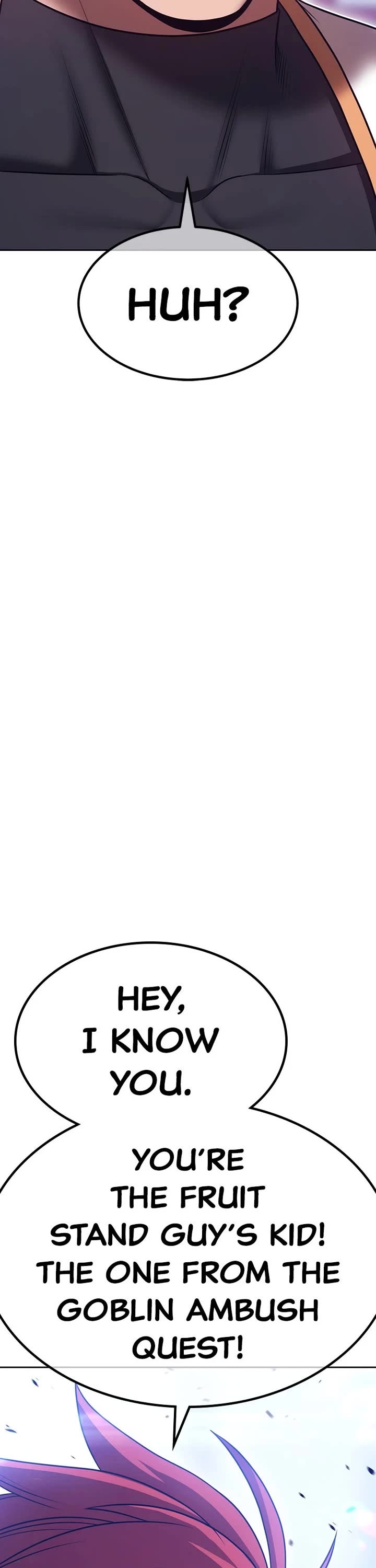 +99 Wooden Stick Chapter 157 - Page 88