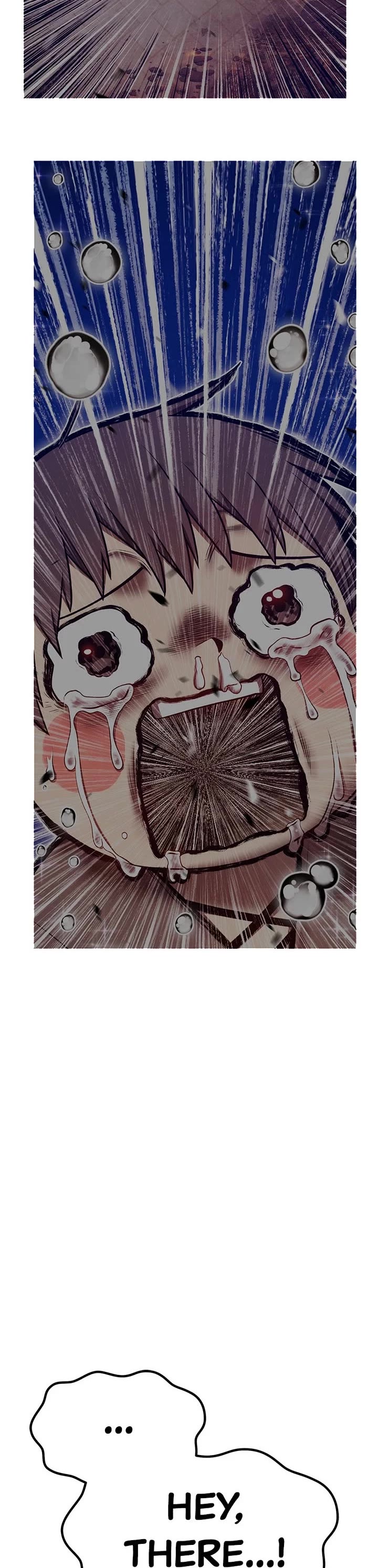 +99 Wooden Stick Chapter 157 - Page 10