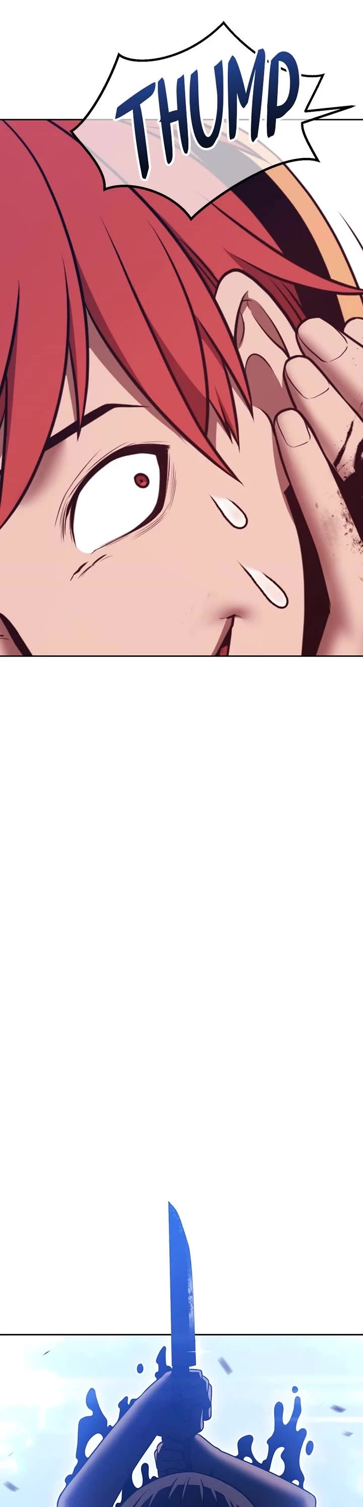 +99 Wooden Stick Chapter 157 - Page 100
