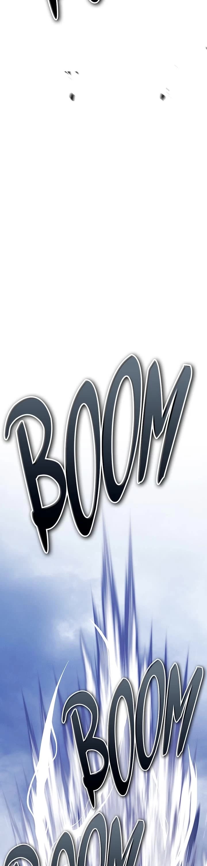 +99 Wooden Stick Chapter 158 - Page 101