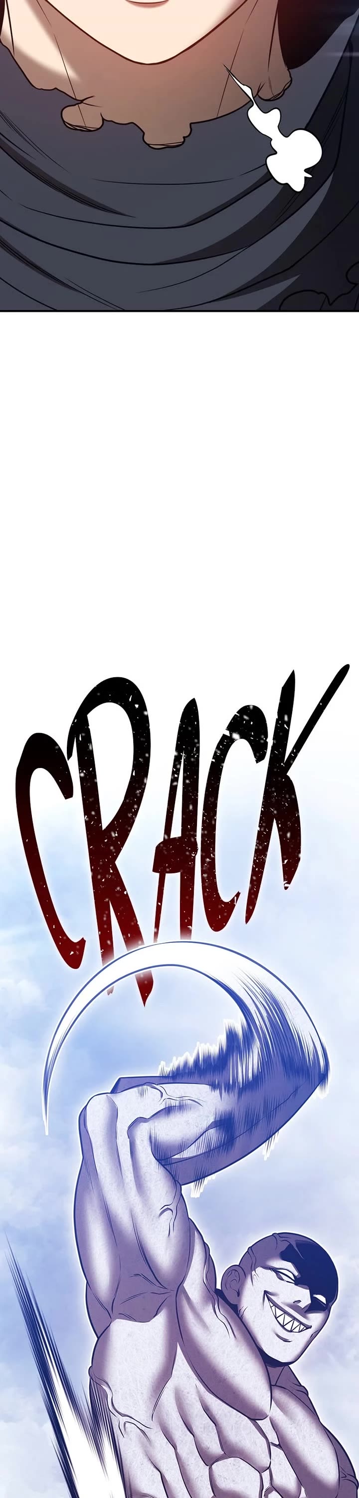 +99 Wooden Stick Chapter 158 - Page 106