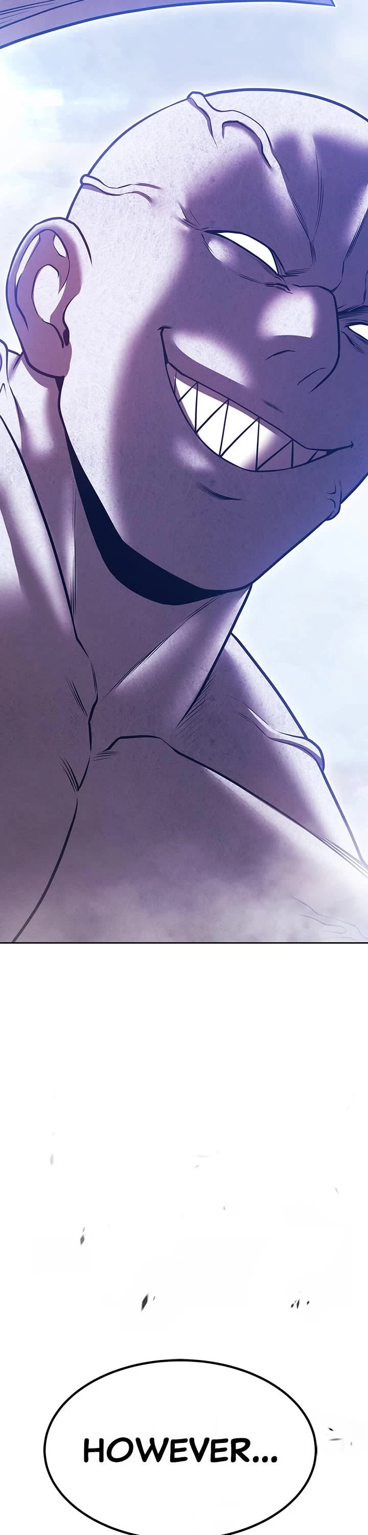 +99 Wooden Stick Chapter 158 - Page 108
