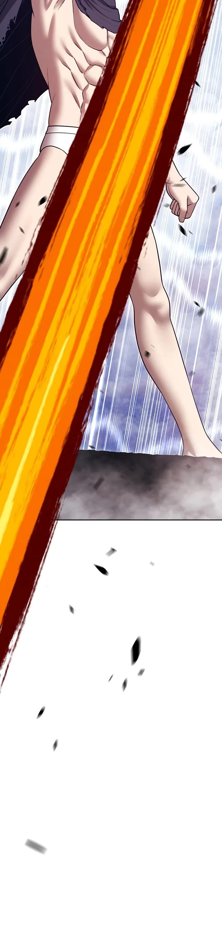 +99 Wooden Stick Chapter 158 - Page 113