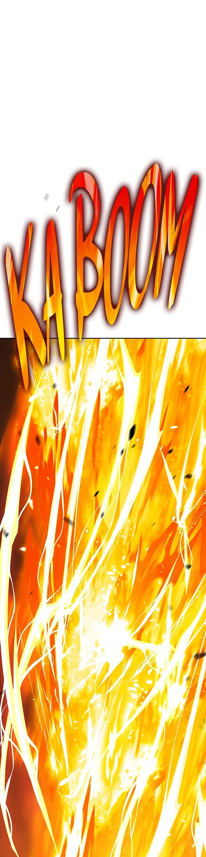 +99 Wooden Stick Chapter 158 - Page 114