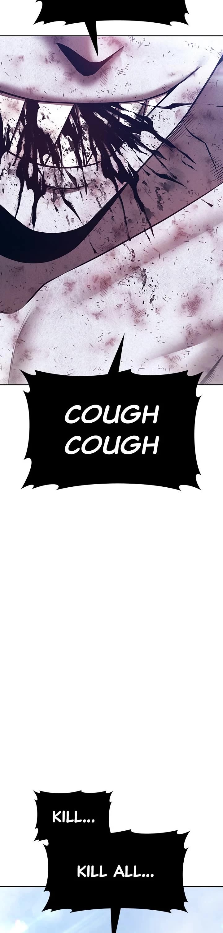 +99 Wooden Stick Chapter 158 - Page 121