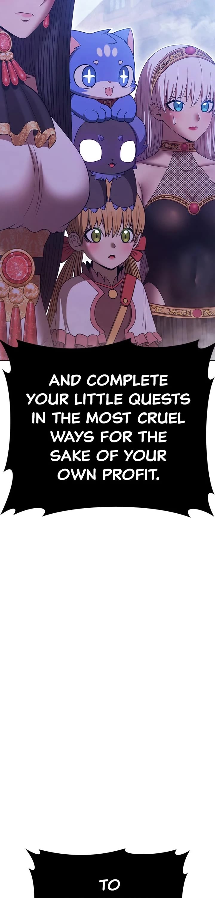 +99 Wooden Stick Chapter 158 - Page 127