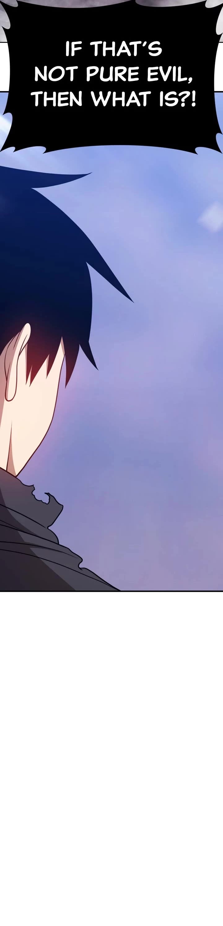 +99 Wooden Stick Chapter 158 - Page 140